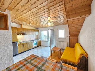 Apartment in Novi Vinodolski 54940 - 8
