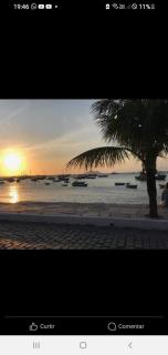 Aconchegante casa de Temporada em Búzios. - 7