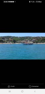 Aconchegante casa de Temporada em Búzios. - 8