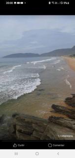 Aconchegante casa de Temporada em Búzios. - 9