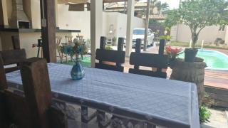 Aconchegante casa de Temporada em Búzios. - 2