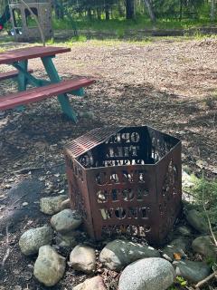 Happy Trails Hideout #2 - 8