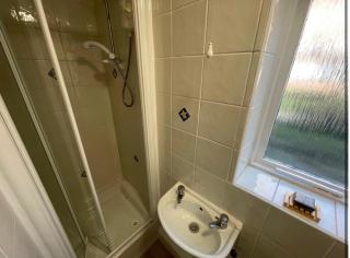 Blackfriars - Newcastle centre - 3