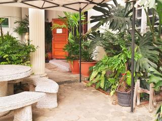 Danita's Home Bangkok - 4