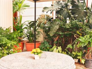 Danita's Home Bangkok - 5