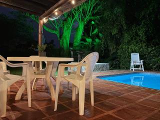 Casa Panaca Portal 12 - 4