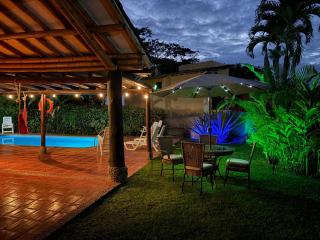 Casa Panaca Portal 12 - 6