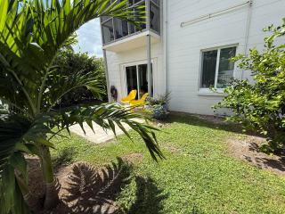 Southside Village Resort Apartments by Lucky Vacation Homes - Sarasota - 2