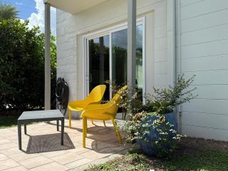 Southside Village Resort Apartments by Lucky Vacation Homes - 6