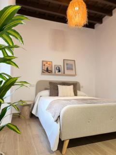 Loft Mamalú Jerez - 9