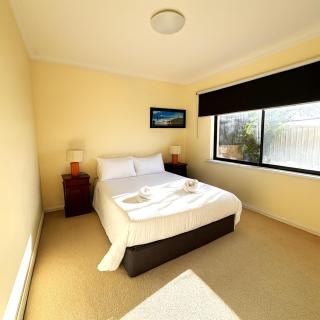 Scarborough Rancho Relaxo 3br 2ba 2pk - 8