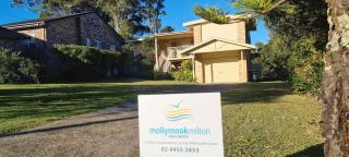 Beach Dreaming - coastal retreat walk to beach - 6