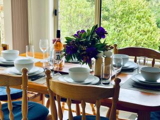 Beach Dreaming - coastal retreat walk to beach - Mollymook - 2