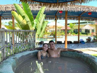 Hamya Hotsprings and Resort - 7