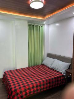 Cozy Baguio House Near Camp John Hay - 7