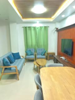 Cozy Baguio House Near Camp John Hay - 4