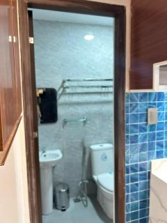 Cozy Baguio House Near Camp John Hay - 3