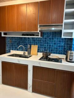 Cozy Baguio House Near Camp John Hay - 2