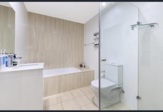 ProHouse - Sydney Airport Wolli Creek - 1