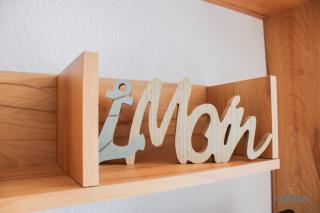 Residenz Rugenbargsweg Wohnung 15 - 9