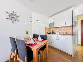 Lord Nelson Wohnung 118 - 8