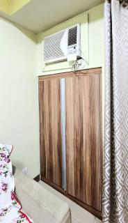 Cozy Modern Studio Two Palm Tree Villas - 7