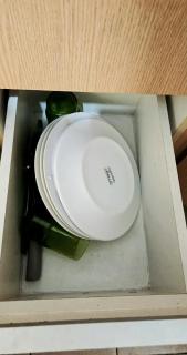 Cozy Modern Studio Two Palm Tree Villas - 6