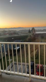 Departamento Disponible Ubicado en Condominio Vista Chinquihue - 9