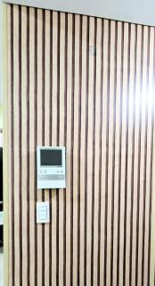 Cozy Modern Studio Two Palm Tree Villas - 2