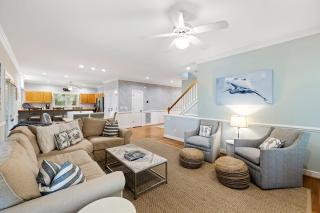 SM14: 14 Silver Moss - 4