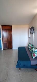 Appartement bord de mer Sainte Anne Martinique - 7