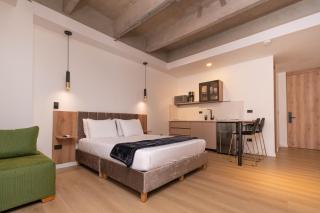 Opera Living by HOUSY HOST - 8