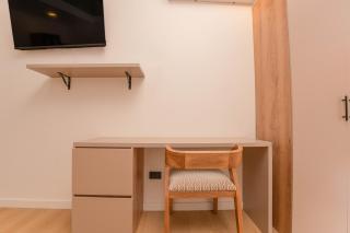 Opera Living by HOUSY HOST - 7