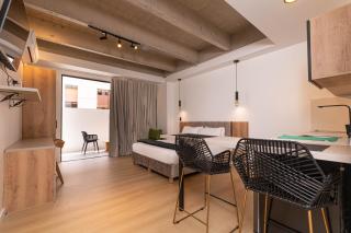 Opera Living by HOUSY HOST - 1