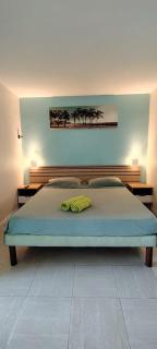 Appartement bord de mer Sainte Anne Martinique - 8