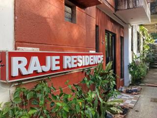 Raje Residence - 0