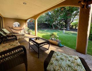 Private Spacious Retreat in Paradise - 8