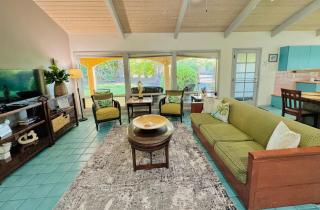 Private Spacious Retreat in Paradise - 9