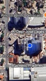 Melhor da Região - 8