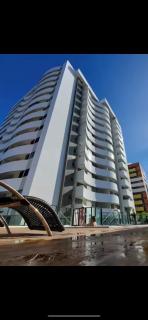 Melhor da Região - 0