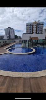 Melhor da Região - 7