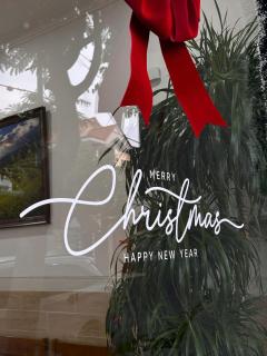 HOLIDAY HOTEL PHAN THiẾT - Ấp Bình Hưng - 8