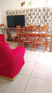 Praia Casa 3 Pontal do Sul - 9