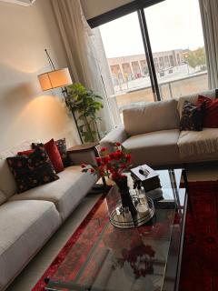 شاز هوم - SHAZ Home - 0