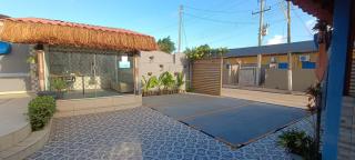 Chalé Aconchego dos Milagres - 7