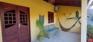 Chalé Aconchego dos Milagres - 8