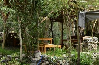 Rustic Edge stay Turtuk - 6