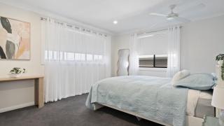 Frangipani Retreat - 7