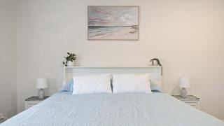 Frangipani Retreat - 6