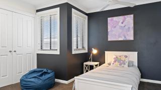 Frangipani Retreat - 5